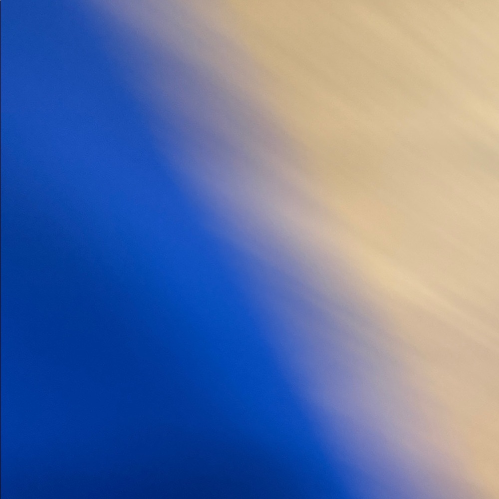 Felicity & Coco Vibrant Blue women’s Dress - Picture 5 of 6